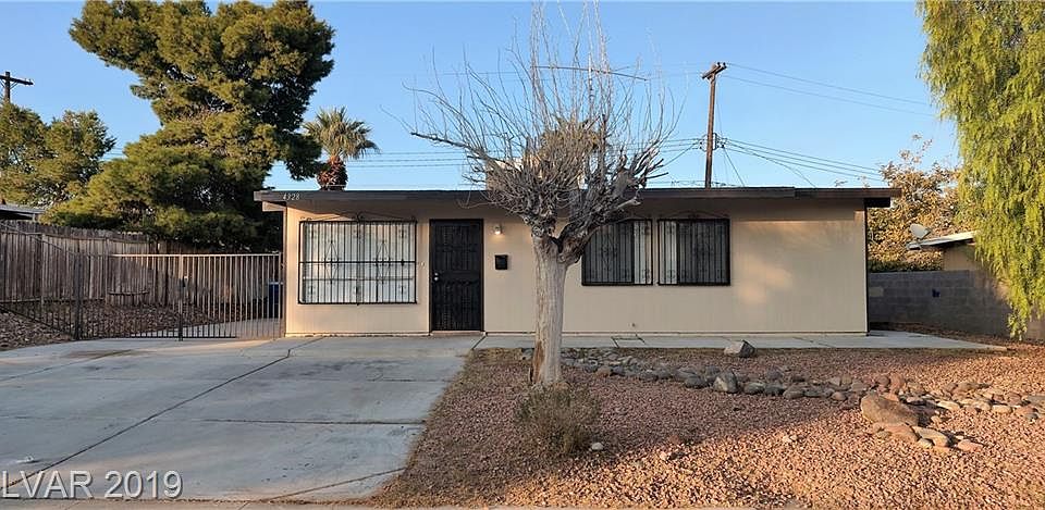 1st image of 4328 Avondale Ave