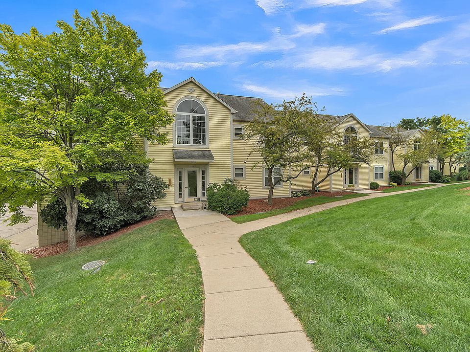1st image of 2211 S Huron Pkwy APT 2