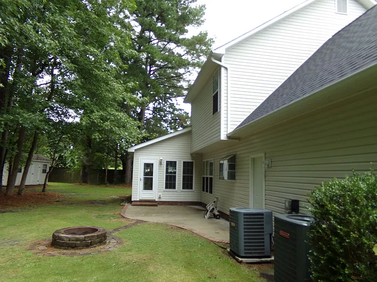 711 Barney Fones Dr — Photo 51