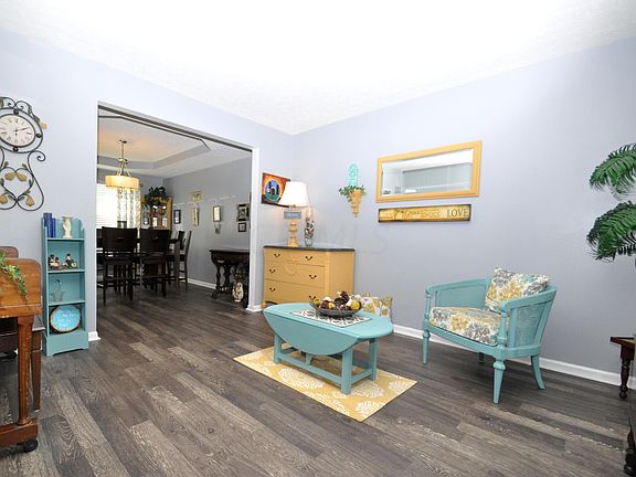 5th image of 8729 Firstgate Dr