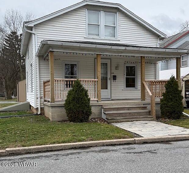 1st image of 138 Shaffer St