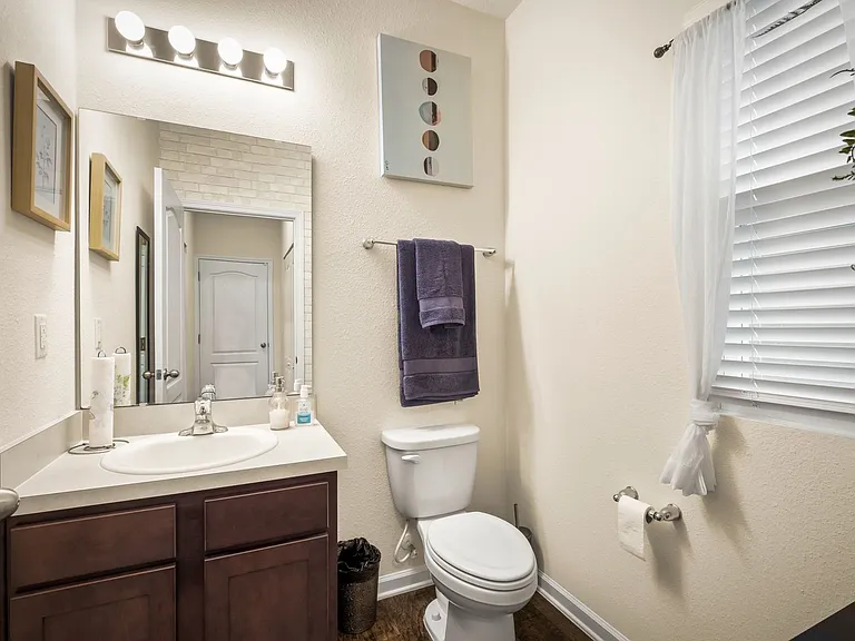 8036 Cape Fox Dr — Photo 10