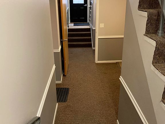 3rd image of 317 Wisconsin Ave APT 1B
