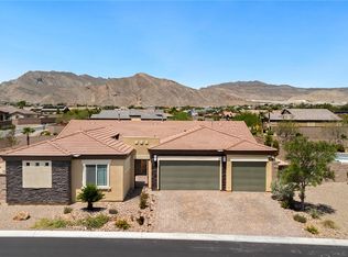 4317 Velvet Ridge Ct, Las Vegas, NV 89129
