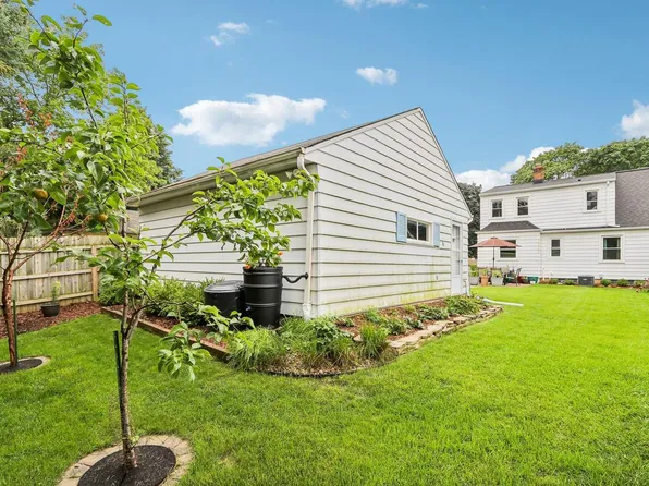3806 S Lenox STREET, Milwaukee, WI 53207
