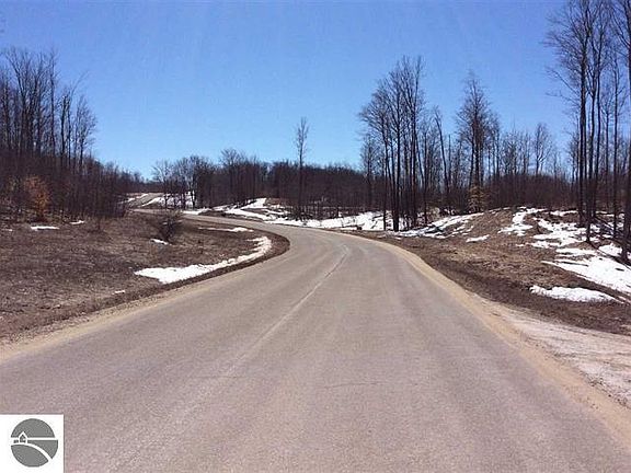 3rd image of 7690 Horton Creek Dr