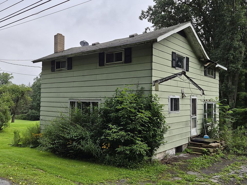 1st image of 118 Shortcut Rd