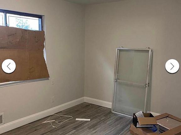 3rd image of 76 Bellhaven Pl #B