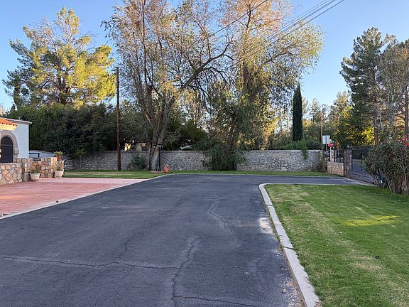 5th image of 5106 Sterling Pl