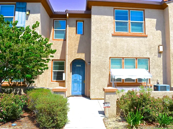 4000 Innovator Dr Unit 1102, Sacramento, CA 95834