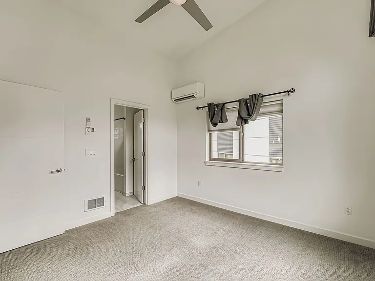 4276 S Greenbelt Station Dr — Photo 8
