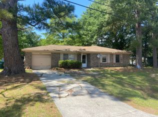 4474 Kindlewood Dr, Ladson, SC 29456