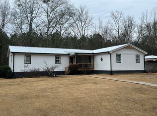 3210 Old Farmington Rd, Watkinsville, GA 30677