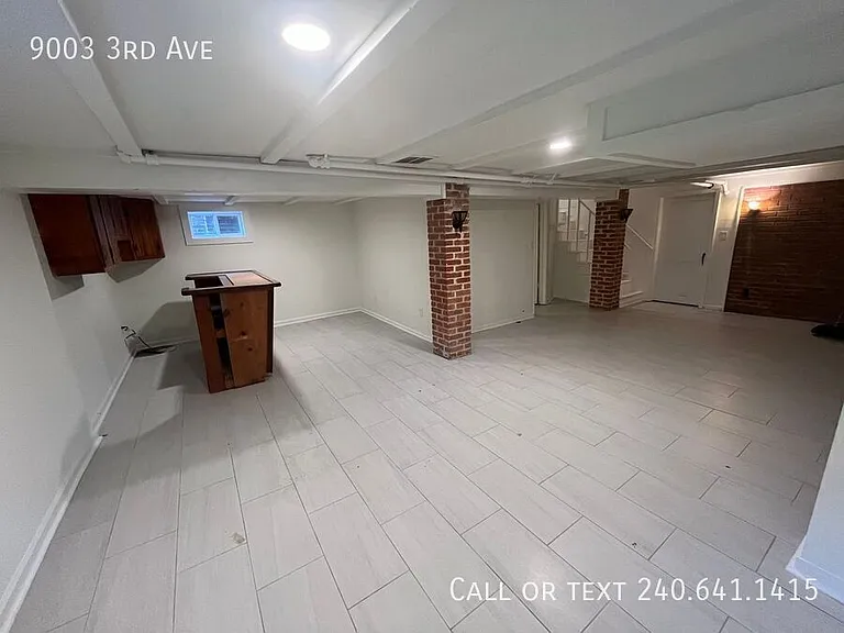 9003 3rd Ave — Photo 15