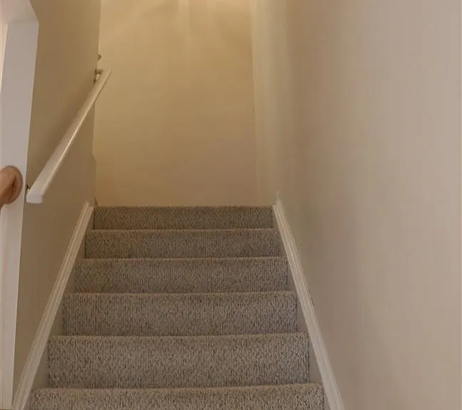 7507 Lamoyne Ct — Photo 22