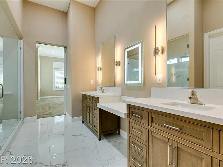 12 Hassayampa Trl — Photo 48