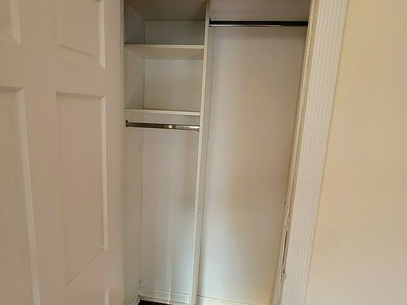 4th image of 134 9th Ave APT 2F
