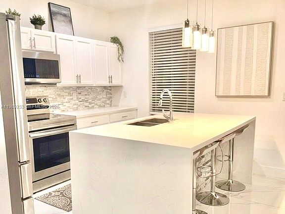 5th image of 4237 SW 164th Path #4237