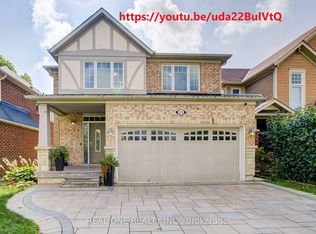 23 Cranston St, Hamilton, ON L9K 0E3