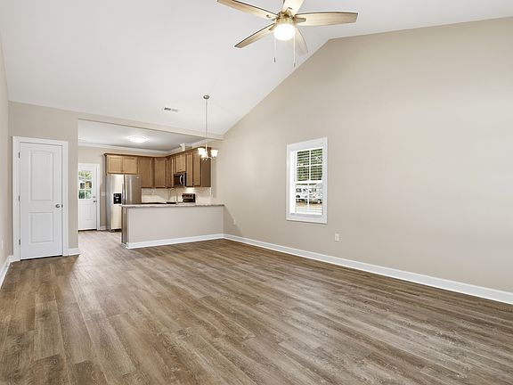 5th image of 111 N Mill St APT B-2