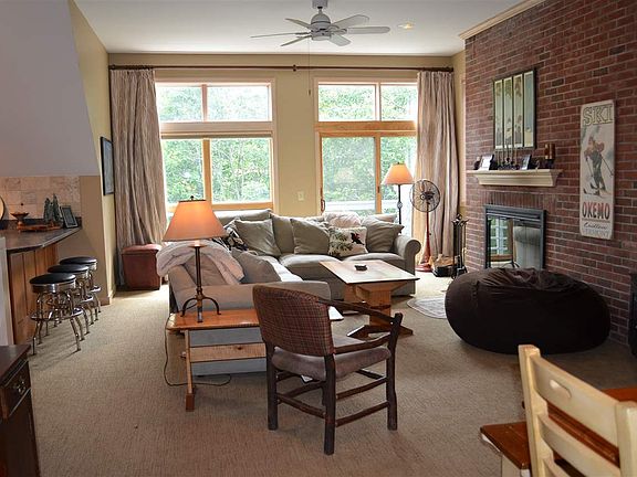 5th image of 117 Ledgewood Road #F6