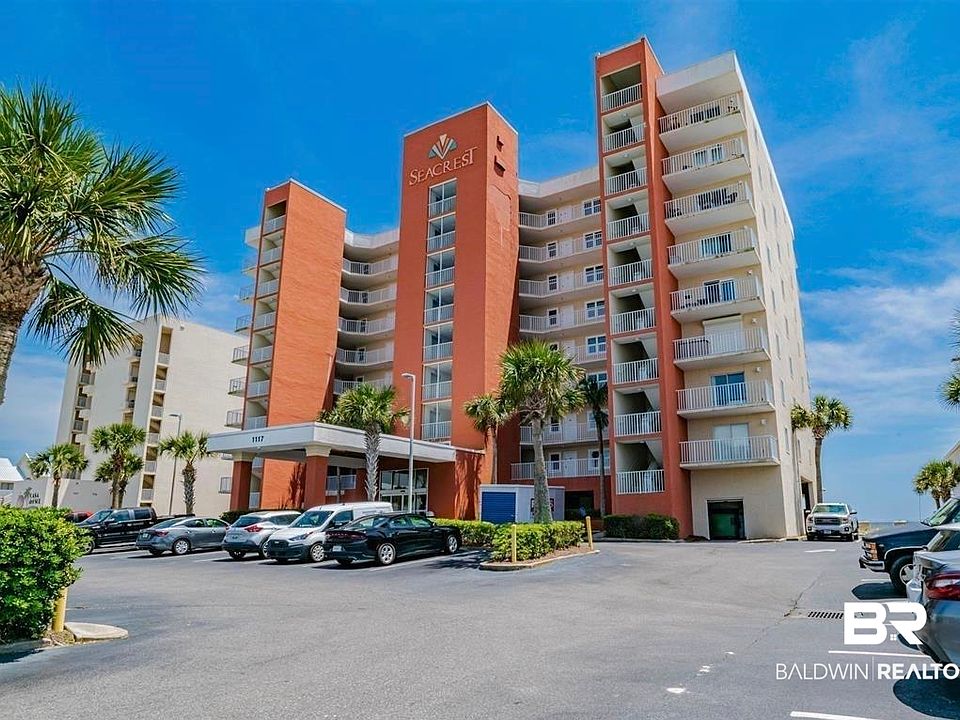 1st image of 1117 W Beach Blvd #701