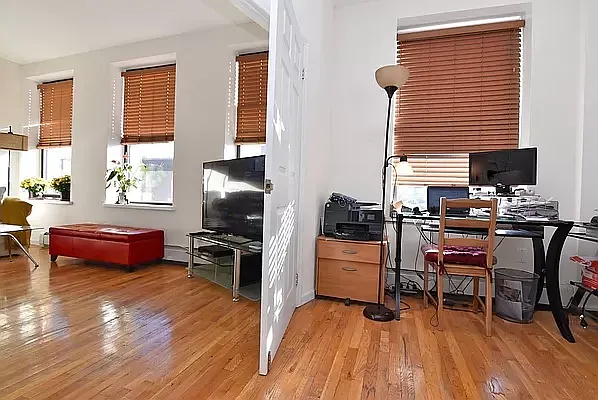 Rented by J Misrahi Realty Corp | media 8