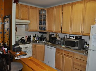 6118 Parsons Blvd, Flushing, NY 11365