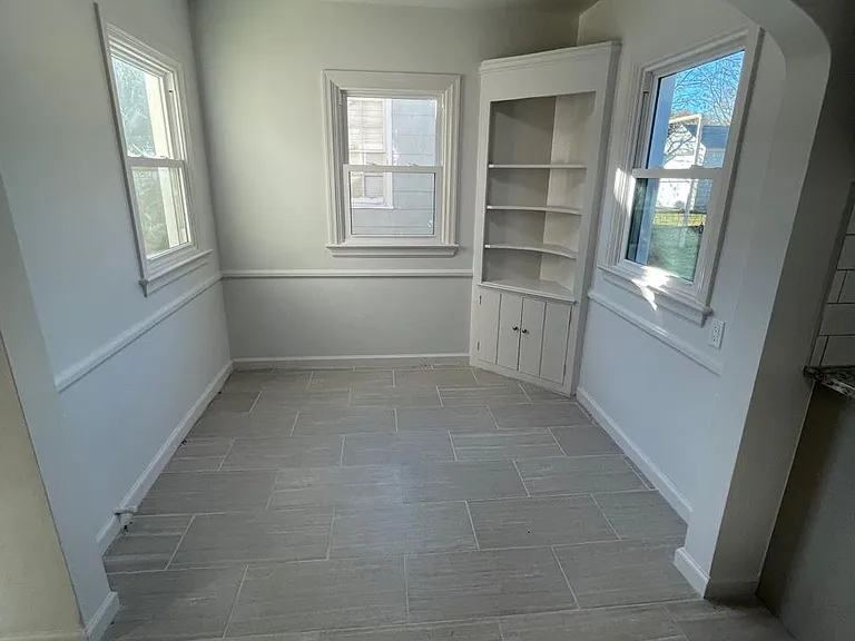 3515 E 4th Pl — Photo 10