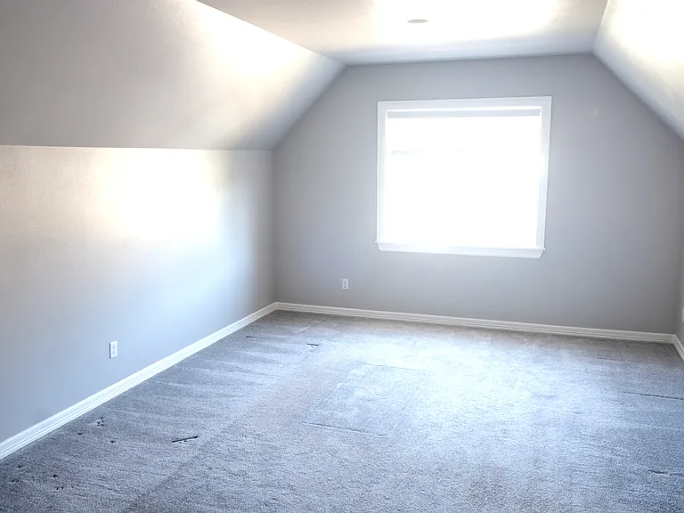 36437 10th Ct SW — Photo 21