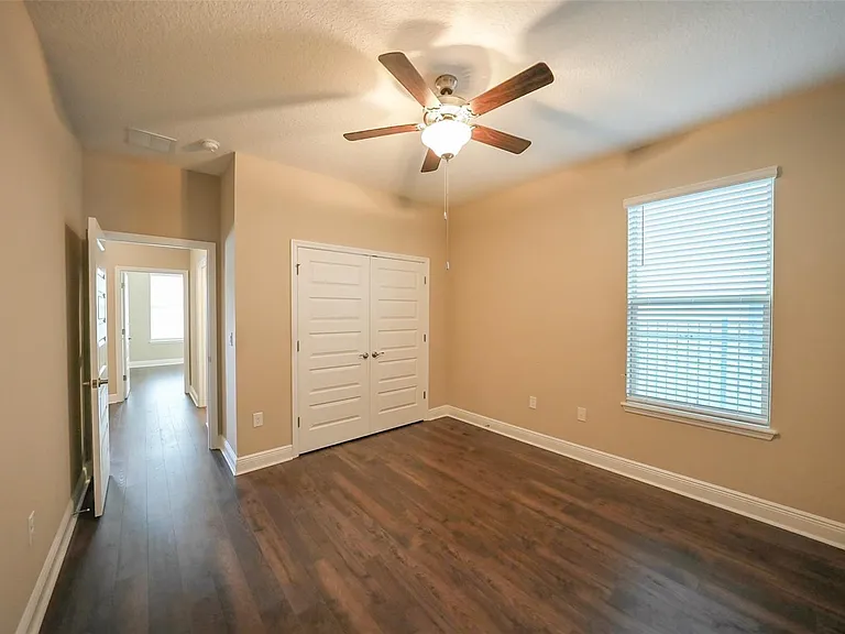16284 Admirals Cove Ln — Photo 18