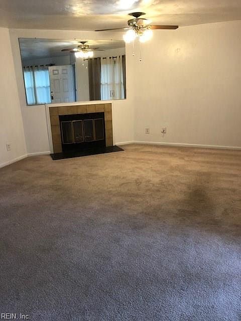 1st image of 3131 Tidal Bay Ln