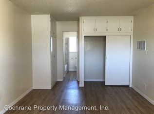 826 W Cook St APT 14, Santa Maria, CA 93458