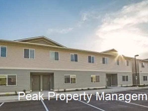 411 1st Ave N APT 101, Nampa, ID 83687