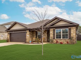 109 Ocean Springs Ave, Toney, AL 35773