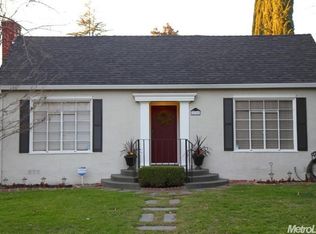 2788 13th St, Sacramento, CA 95818