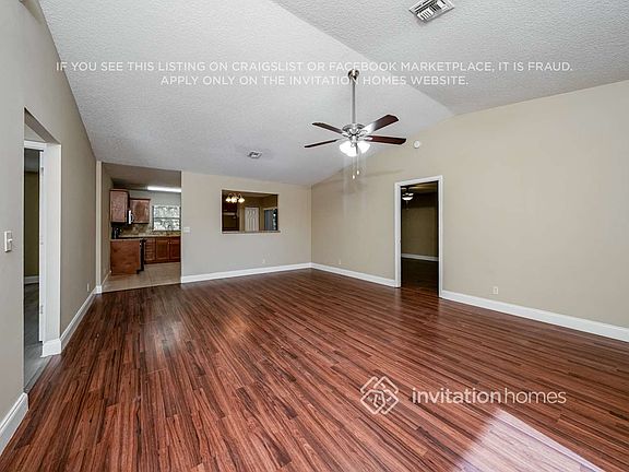 5th image of 5646 Lincoln Cir E