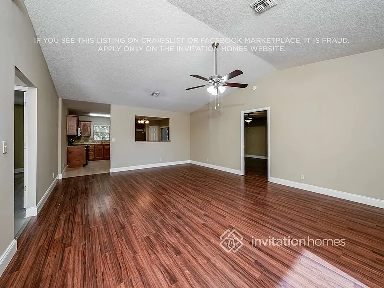 5646 Lincoln Cir E — Photo 5