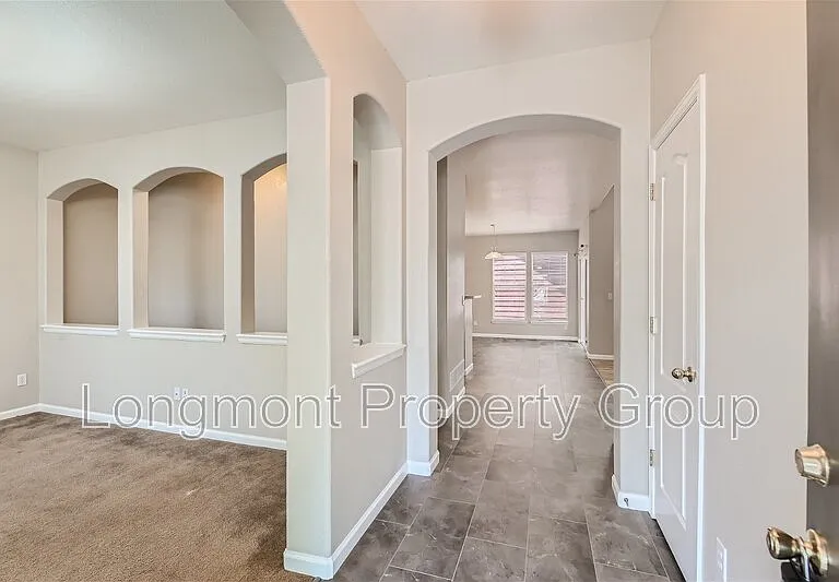 5138 Mount Street Vrain Ave — Photo 22