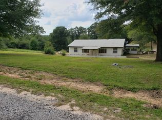 3396 Scr #79, Mize, MS 39116
