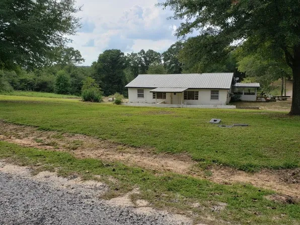 3396 Scr #79, Mize, MS 39116