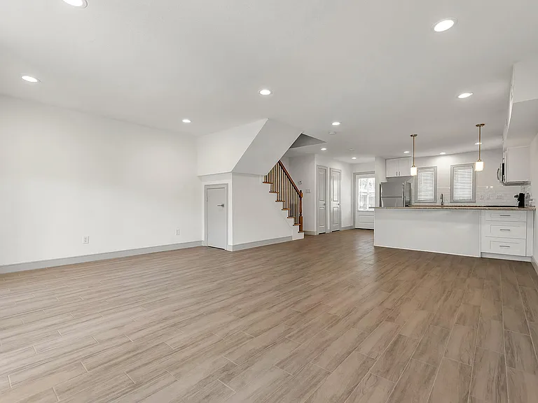 The Dawson at Stratford Apartments — Photo 110