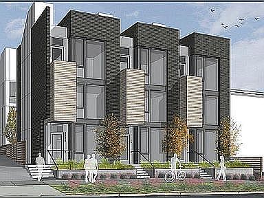 3rd image of 1112C 16th Ave