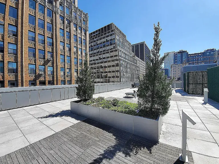 68 Livingston St #3A — Photo 12