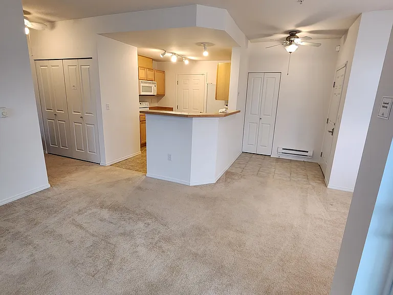 6401 Hazel Ln SE #B-12 — Photo 13
