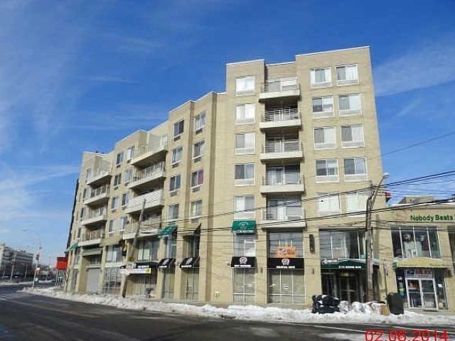 1st image of 81-15 Queens Blvd Ny