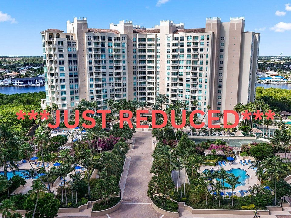 1st image of 3720 S Ocean Boulevard #306
