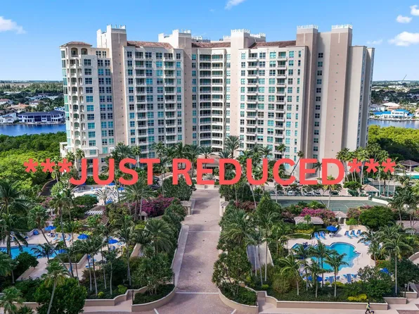 3720 S Ocean Boulevard #306, Highland Beach, FL 33487