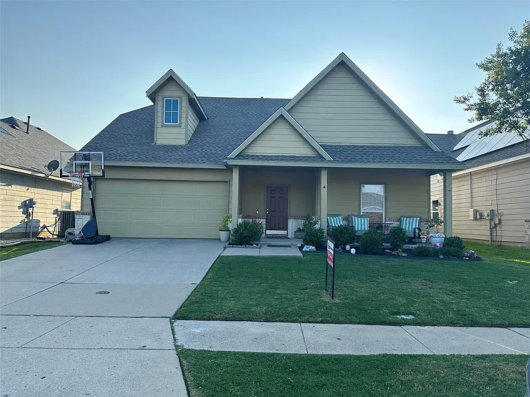 1208 Lazy Ln — Photo 36