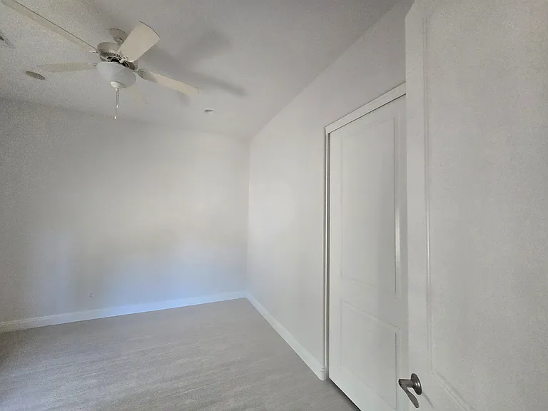 639 W Coconino Pl — Photo 14